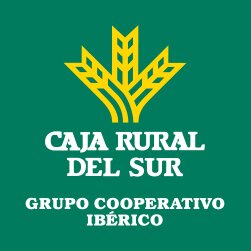 Caja Rural del Sur. Tu aternativa fuerte andaluza.
