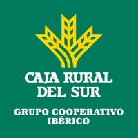 Caja Rural del Sur (@grupocrsur) 's Twitter Profile