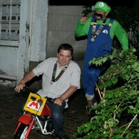 Leonce P (@lpflieger) 's Twitter Profile Photo Leonce P (@lpflieger) 's Twitter Profile Photo