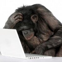 Markeťákov (@marketakov) 's Twitter Profile