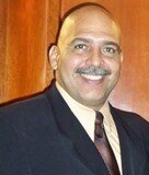 SaidAkers's profile picture. Mr. Akers Said E.  Consultor Call or Text: 1-786-357-3979