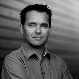 Software engineer with absolutely no sense of humour or fingerspitzengefühl. Nothing I do should be taken seriously. Follow at own risk! #WhoLetTheSchmocksOut?