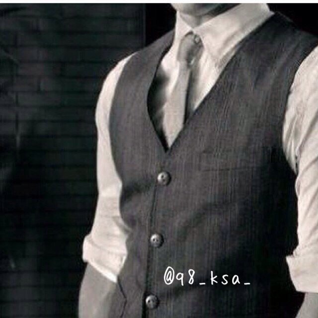 خوآطر وشعر ♥ يهتم بـ اجمل ابيات القصيد، والكلام العذب، والخواطر، نسعي لـ ارضاء ذائقتكم الشعرية,, (الكويت )
