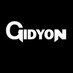 RAOUL GIDYON (@djgidyon) Twitter profile photo