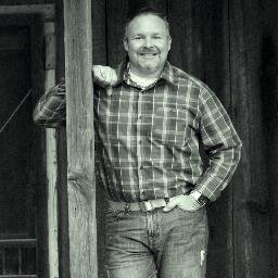 Husband, Father, Hunter, Pharmacist, Fifty-Something, Jesus follower