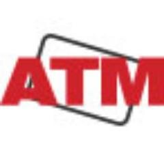 EMV news, articles, and updates