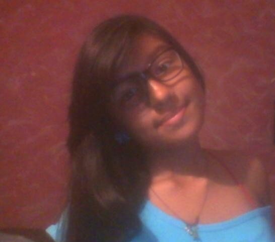 No esperes el momento perfecto,aprovecha el momento y hazlo perfecto
Sigueme y te sigo