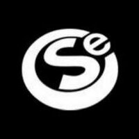 Computer Solutions East(@CSE_Info) 's Twitter Profile Photo