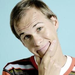 stiggeukens's profile picture. Communicatiemedewerker bij @AP_Hogeschool