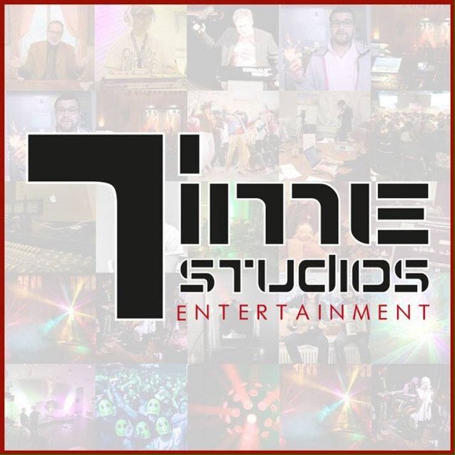 Events. Film. Music. The home for everything. We take entertainment to a new level. Tweeting news about us & other works from the industry all over the world.