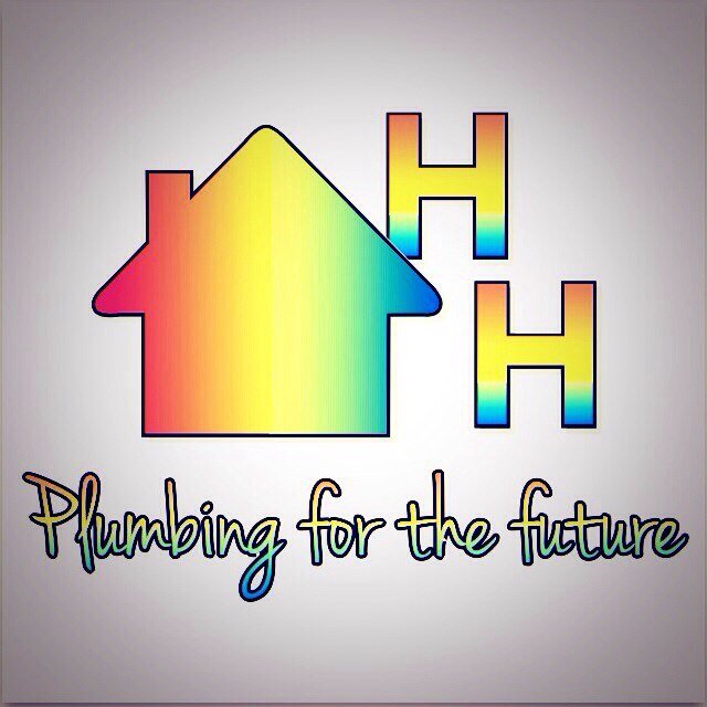We are a reliable,affordable and professional plumbing and heating service offered to Colchester and surrounding areas.Free no obligation quotations.07951452453
