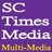 SCTimesMedia