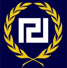 sakin_political's profile picture. বাংলাদেশের নোংরা রাজনীতিকে আমরা ঘৃণা করি... আমরা সুস্থ রাজনীতি চর্চা করতে চাই...