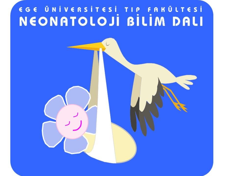 EUTFNeonatoloji's profile picture. Ege Üniversitesi Tıp Fakültesi, Neonatoloji Bilim Dalı resmi hesabıdır. / The official site for Division of Neonatology in Ege University Faculty of Medicine.