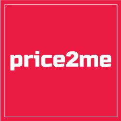 Il magazine delle offerte al servizio dei consumatori.