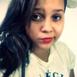 the imperfect little girl, that's me!?