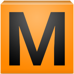 MegaDroidDe's profile picture. Dein Android Blog! Täglich alles Neue aus der Android Welt - mit Community. Support bei Android- und Geräte- Fragen auch per Twitter.