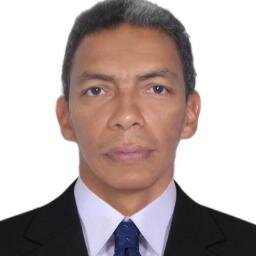 Negritomi's profile picture. 