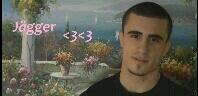 Youtuber y comico