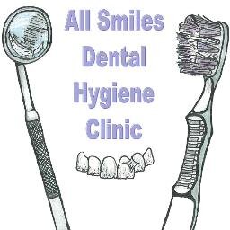 Since 2013, independent dental hygienist Marilyn Cummings has been keeping her satisfied patients' smiles bright! Call now & book an appointment: (902) 835-6632
