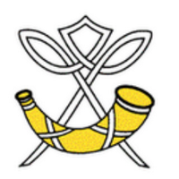 Penicuik High School (@penicuikhs) 's Twitter Profile