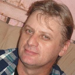 silviofernands's profile picture. 