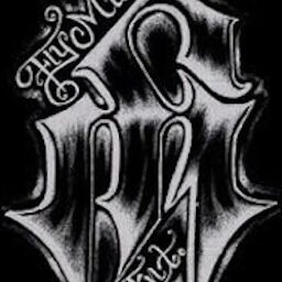 FMEDaMovement's profile picture. J.K, Bullet, A.Jaxx, ##UNSIGNED officalcontactflymulaent@gmail.com