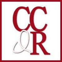 CCR Magazine(@ccrmag) 's Twitter Profileg