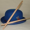 Terry Britton - @TerryBritton7 - Twitter