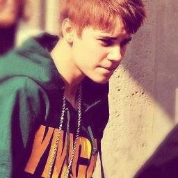 HIS BELIEBER SINCE 2009  #AlwaysKidrauhl