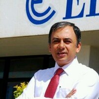 Dr Bimal Kantaria, EBS, OGW (@bimalkantaria) 's Twitter Profile