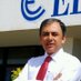 Dr Bimal Kantaria, EBS, OGW (@bimalkantaria) Twitter profile photo Dr Bimal Kantaria, EBS, OGW (@bimalkantaria) Twitter profile photo