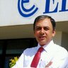 bimalkantaria's profile picture. MD of Elgon Kenya Limited, Chairman of ASNET and Board Director of KEPSA