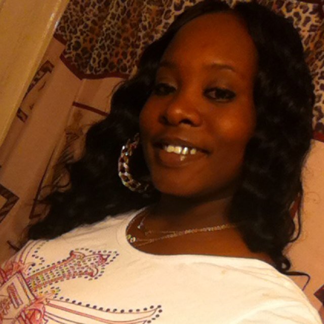 God 1st  &  I LOVE MY FAMILY TO DEATH!!