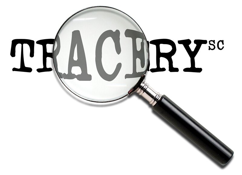 TraceryNL's profile picture. 