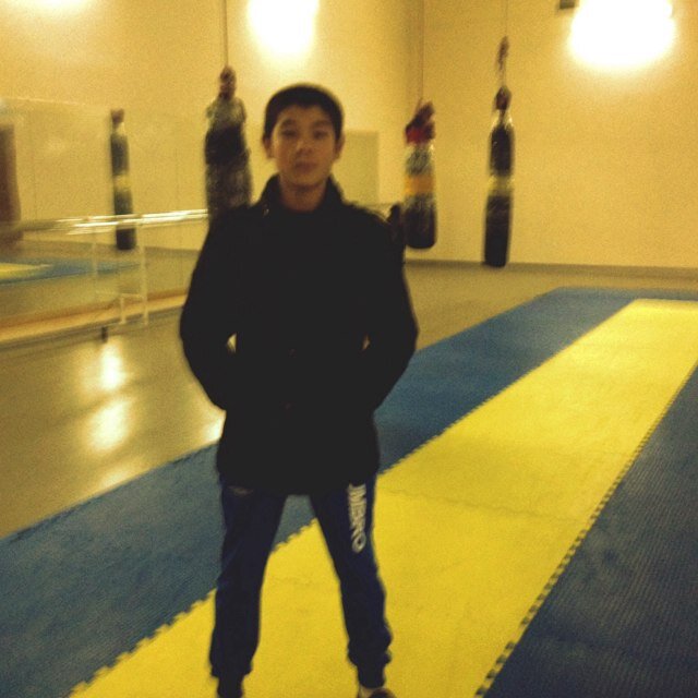 kuka_98vip's profile picture. online