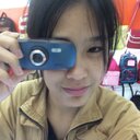 tay (@5985tay) Twitter