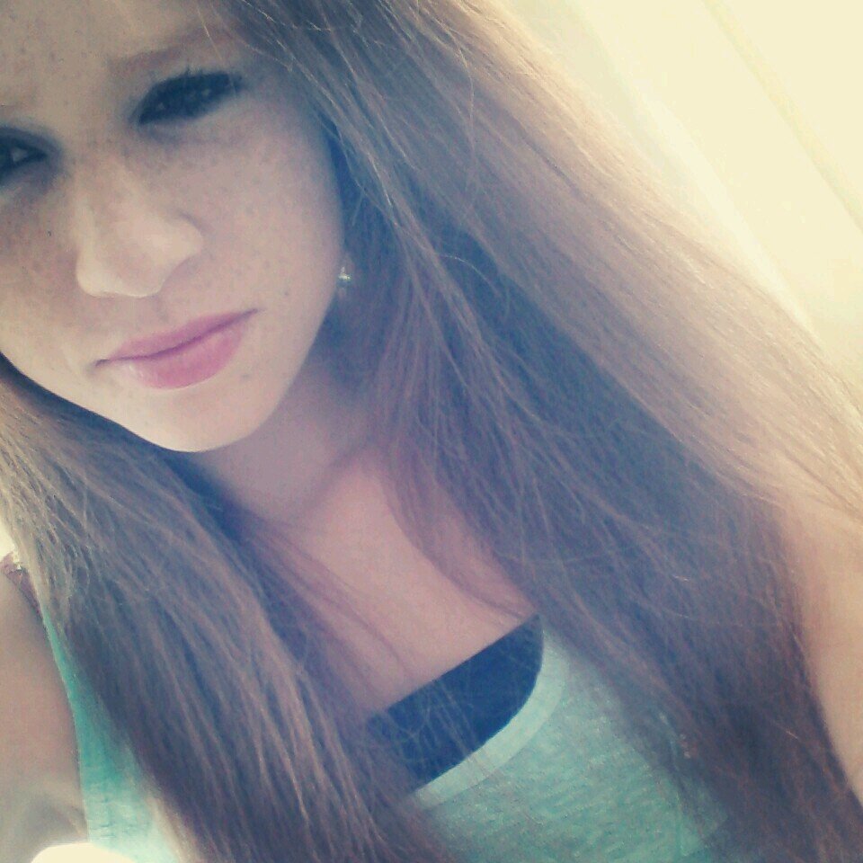 Bro ; Angelo ||liefste maatjes Stan & Sten! ||
