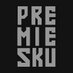 Premiesku (@premiesku) Twitter profile photo
