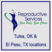 ReproductiveServices Profile