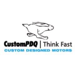 Builder of custom motors. Think fast! Part of @regalbeloitcan