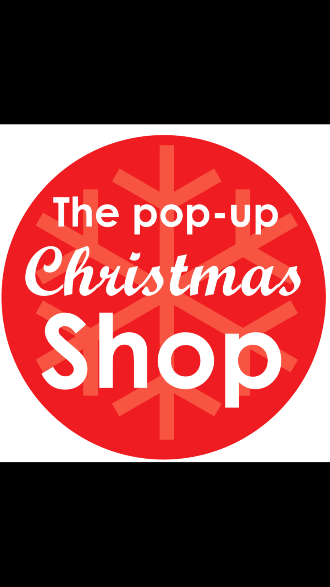 UkPopUpVentures's profile picture. Pop Up Christmas Shop at 1 The Shambles, Wetherby selling christmas jumpers, decorations, gifts, scarves, jewellery, candles and crackers.