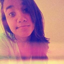 Follow - Me ;D