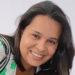 Oque adianta eu dizer oque eu penso de mim se cada um tem sua opinião ..