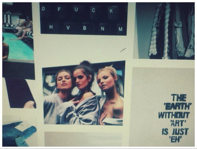 shavana12345's profile picture. i love my family and friends