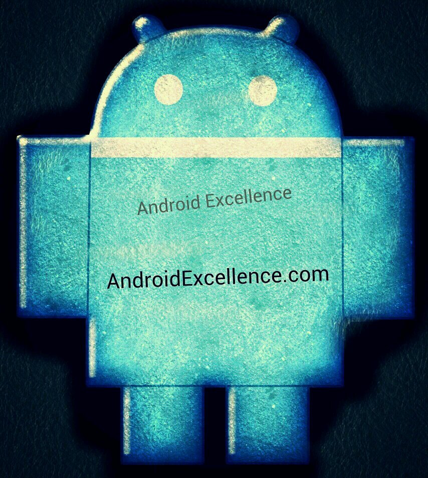 Montador de Muebles.Seguidor de @AndroidExcellen y del mundo android! Pensador y soñador