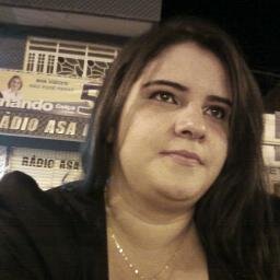 29y 6 de julho. 💫