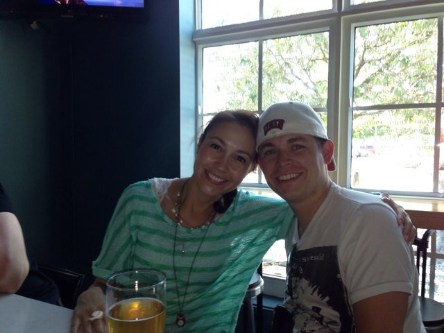 stephanilynnCCG's profile picture. 