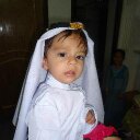 ali (@09179604659) Twitter
