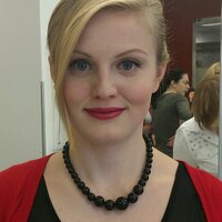 Jana (@janickakk) 's Twitter Profile